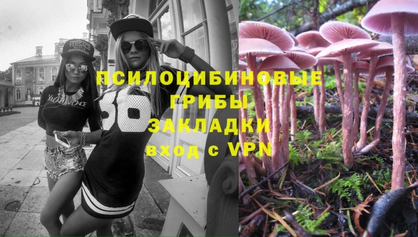 прущая мука Алексеевка