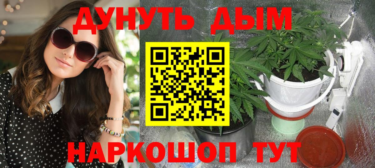 Канабис SATIVA & INDICA Апрелевка